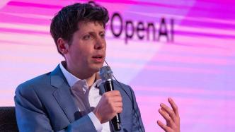 美媒：OpenAI正与全球投资者洽谈，开始筹划自己制造芯片