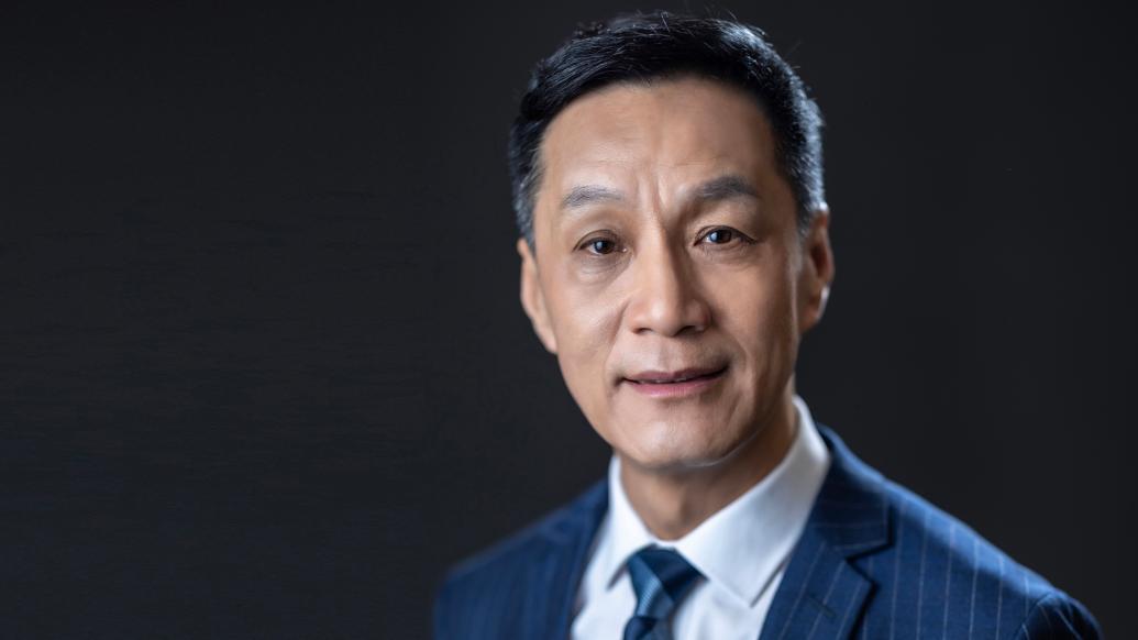 环亚版本活动截图