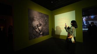 兩會(huì)之聲｜委員建言高校文化場(chǎng)館與地方文藝院團(tuán)深度合作，提供教育計(jì)劃