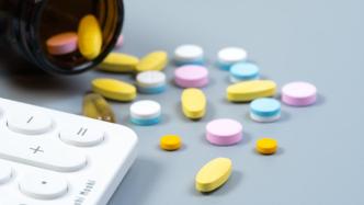 允许新产品参照国际同类药品定价，浦东综改方案向医药行业释放哪些信号