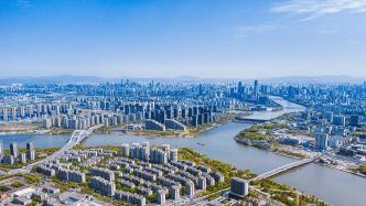 宁波：今年筹建保障性租赁住房3万套以上，新增配售型保障性住房4000套