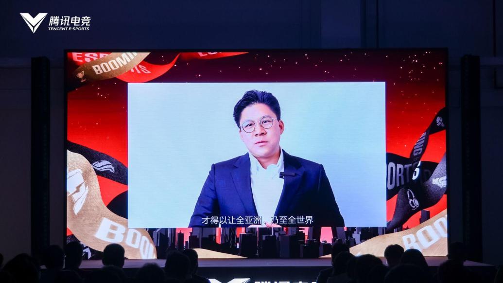 永盛国际网站APP截图3