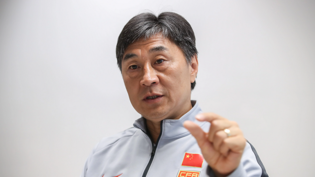 多宝体育防屏蔽网址截图2