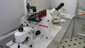 两会之声丨部分科研仪器闲置浪费？代表建议摸底相关设备并开放共享