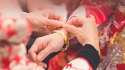 龙年“无春年”不宜结婚？民政部回应，专家科普辟谣