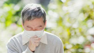 国家卫健委：反复咳嗽最重要的是明确病因