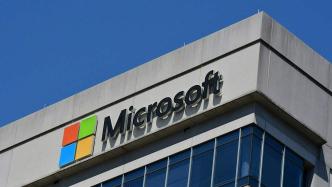微软再裁1900人：动视暴雪成“重灾区”，总裁宣布离职