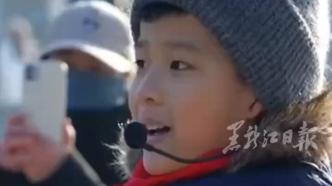 聽哭了！七三一部隊罪證陳列館有批小講解員