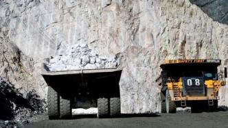 全球最大锂矿将减产并更改定价模式，中国锂盐商正夺回澳矿定价权