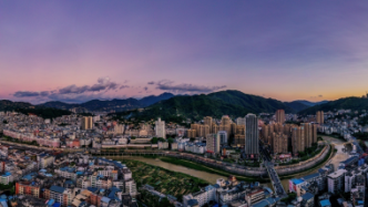 福建省闽清县：春节期间购买一手房，最高每套奖励2万元