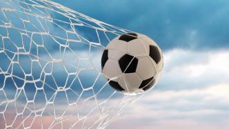 光明日报推出“关注中国足球”系列报道：这是怎么了？咱的足球！