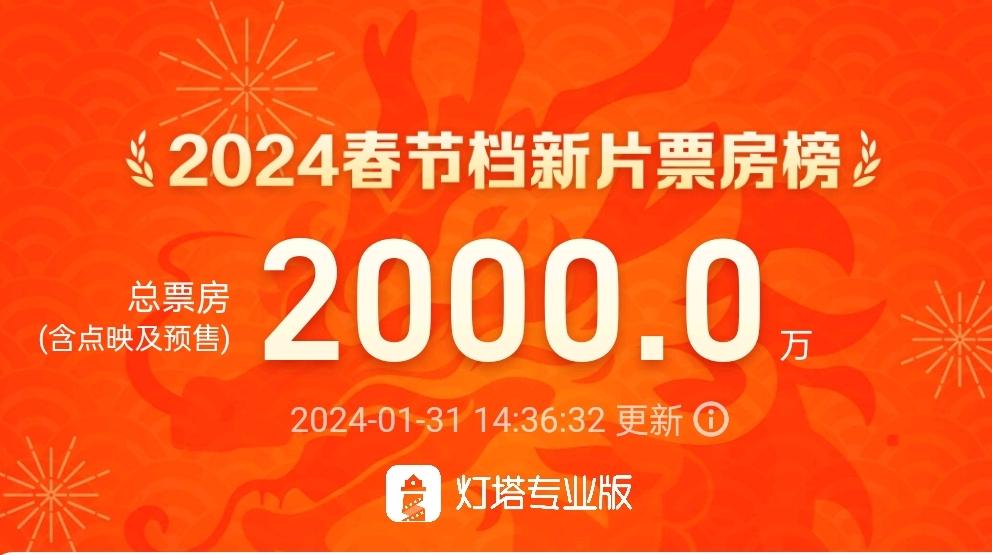 闪电体育客户端游戏截图3