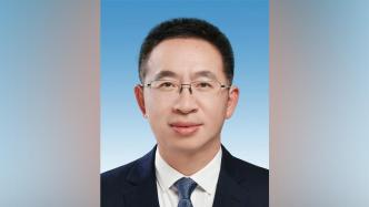 陈少波已任黑龙江省委常委、常务副省长，曾任贵州省委常委