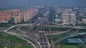 去年上海重大工程投资超2200亿元，实事项目投资超60亿元