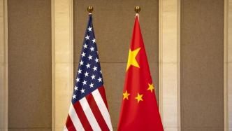 中国美国商会最新报告：中国仍是美企主要投资目的地，业务受双边关系影响大