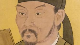 杜甫的历史图景：与8世纪唐朝激荡交融的生命史