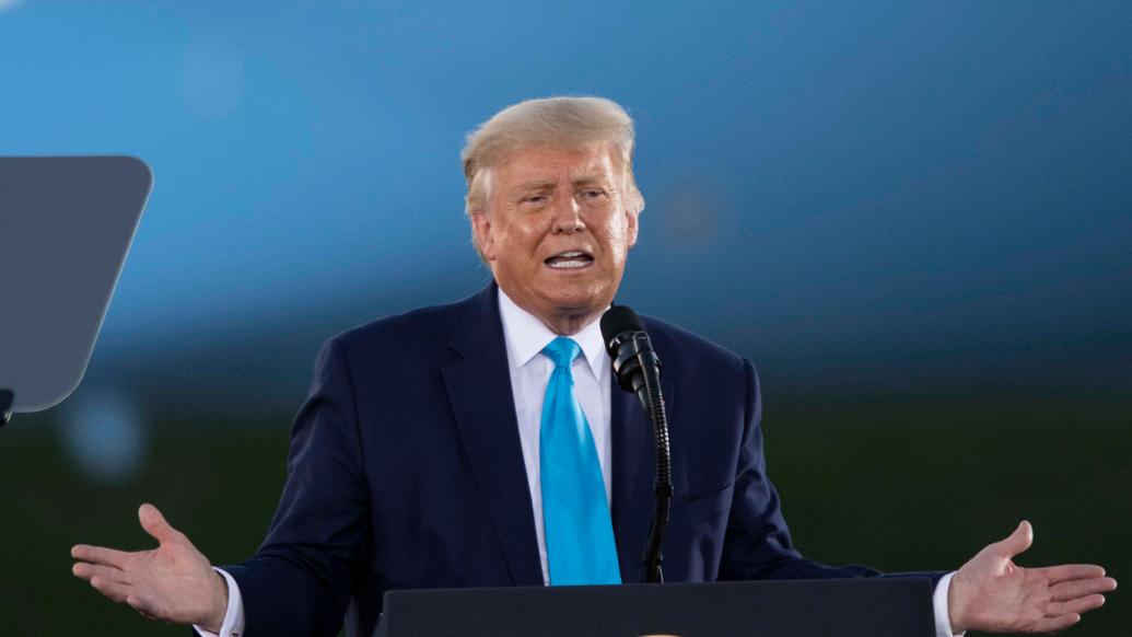 十三邀第三季唐诺 530.jpg