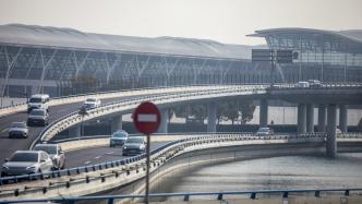 网约车被禁止在上海浦东机场揽客运营，各方怎么看？