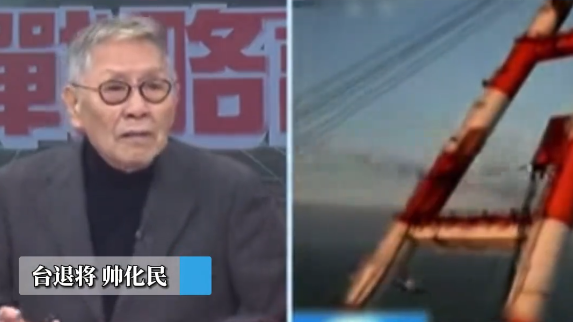 k1体育app下载链接游戏截图3