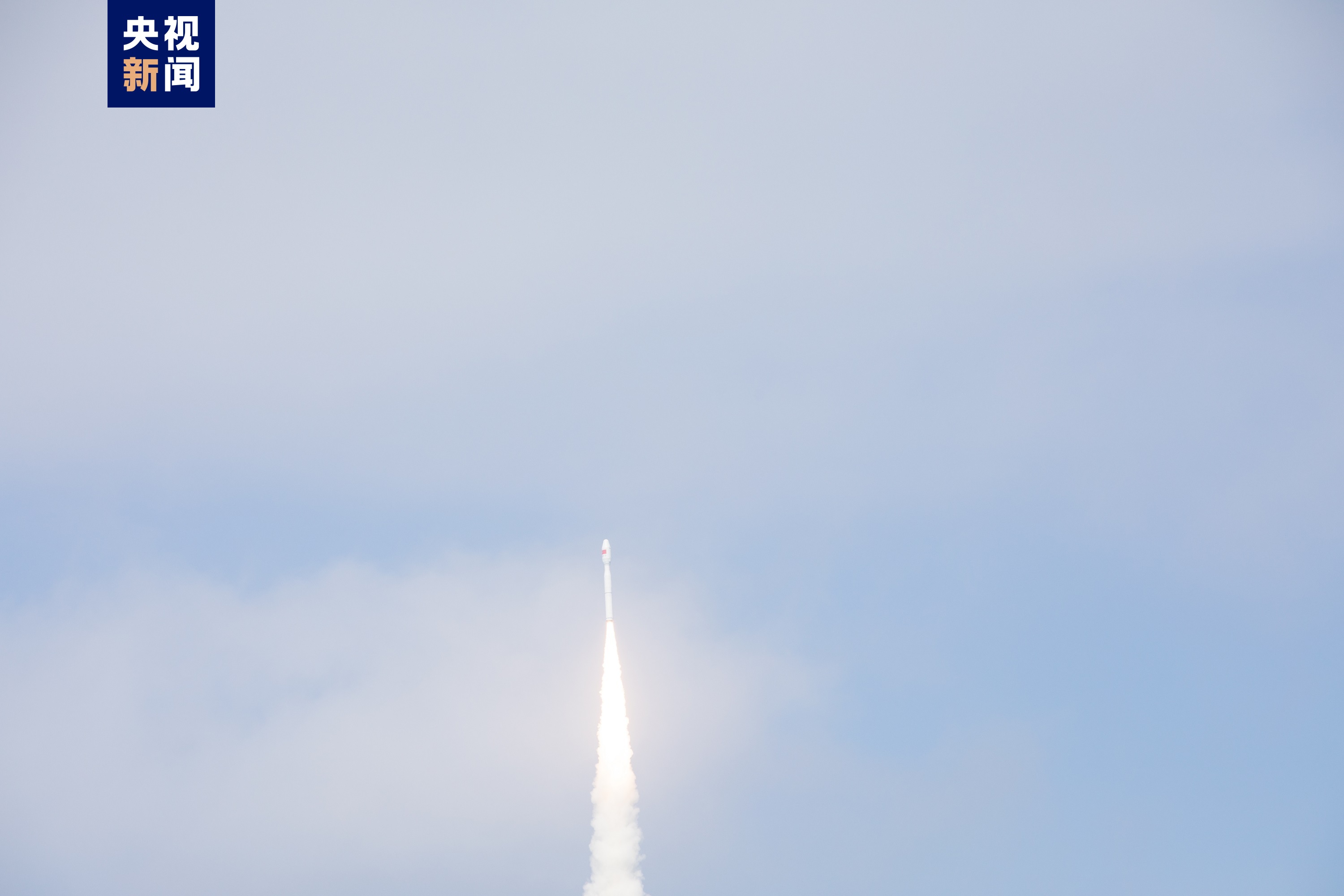 744.jpg