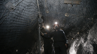 国家矿山安监局：煤矿企业实际控制人是安全生产第一责任人