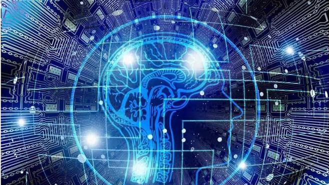 365BT体育登录官网游戏操作演示