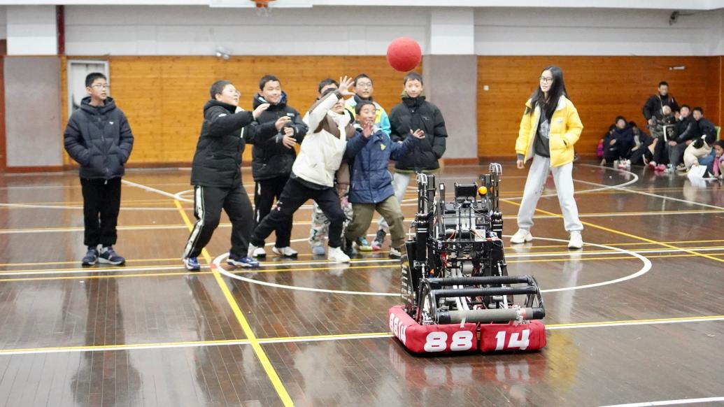 澳门新威斯尼斯人官方网站入口游戏截图2
