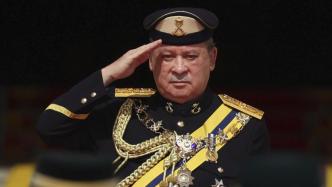 马来西亚柔佛州苏丹就任最高元首：“有为”君主有何可为？
