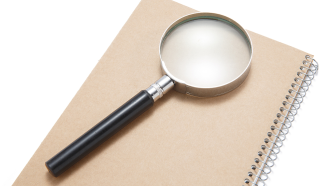 云南省昆明市政协原副主席李河流接受审查调查