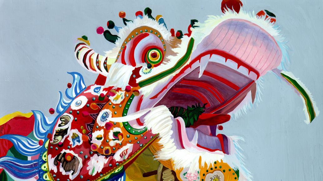 完美体育最完美火热体育游戏截图