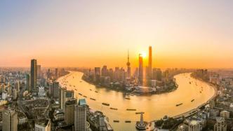 上海国际贸易“单一窗口”已服务超66万家企业