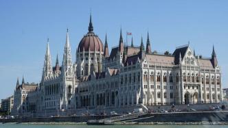 因执政党拒绝投票表决，匈牙利国会未能通过瑞典“入约”申请