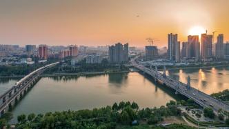 北京优化通州楼市限购政策，落户或就业家庭不再“双限”