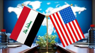 伊拉克总理要求民兵组织停止袭击美军，以换取美方停止对伊实施打击