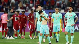 光明日报“关注中国足球”：急功近利，毁了我们的国家队