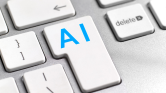 全球大选年之际深度伪造技术引担忧，美欧呼吁标识AI生成内容