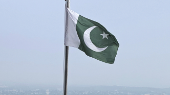 巴基斯坦宣布大选期间暂停全国移动通信服务