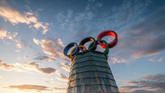 日本奥委会正式停止札幌市申办2030年冬季奥运会的活动