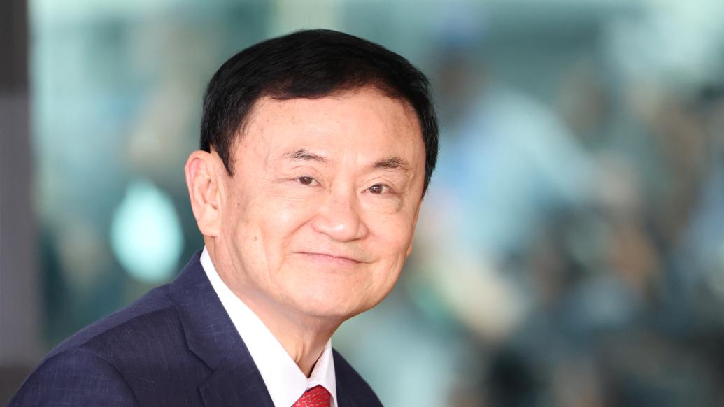英超体育360截图