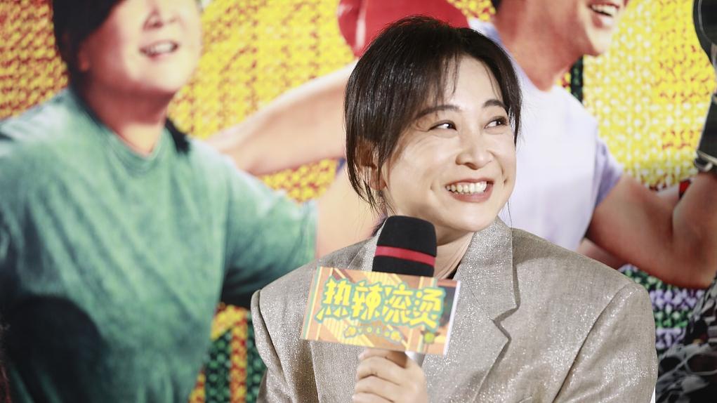 戴比尔斯澳门官网截图5