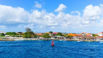 巴厘岛今起对外国游客征收旅游税，印尼政府称旨在提升游客体验