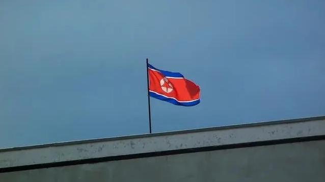 龙八娱乐平台游戏截图3
