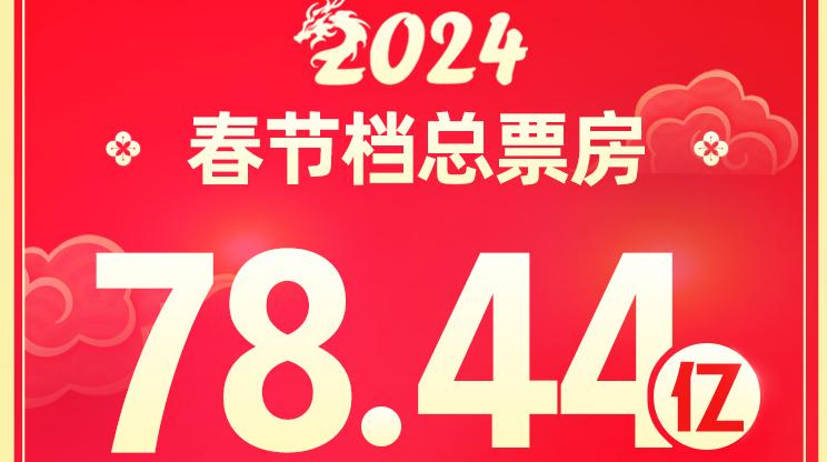 竞技宝JJB中国官网游戏截图2