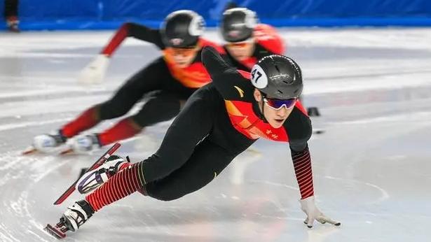 澳门高尔夫注册真人博彩大厅