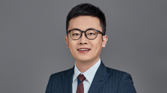 刘晨明履新广发证券策略首席，2023年曾获新财富策略冠军