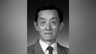 中国科学院院士、我国著名物理化学家朱起鹤逝世，享年100岁