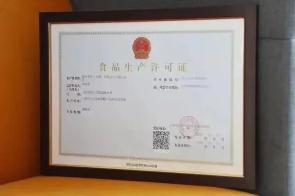 长宁这项改革获评首批“法治上海建设入围品牌”