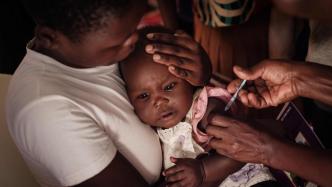 疟疾蔓延：拉响气候变化时代的传染病危机警报