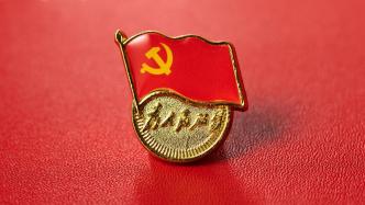 中央巡视工作领导小组办公室就修订颁布《中国共产党巡视工作条例》答问