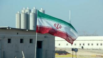 ​伊朗回绝IAEA总干事格罗西3月来访的提议：日程繁忙